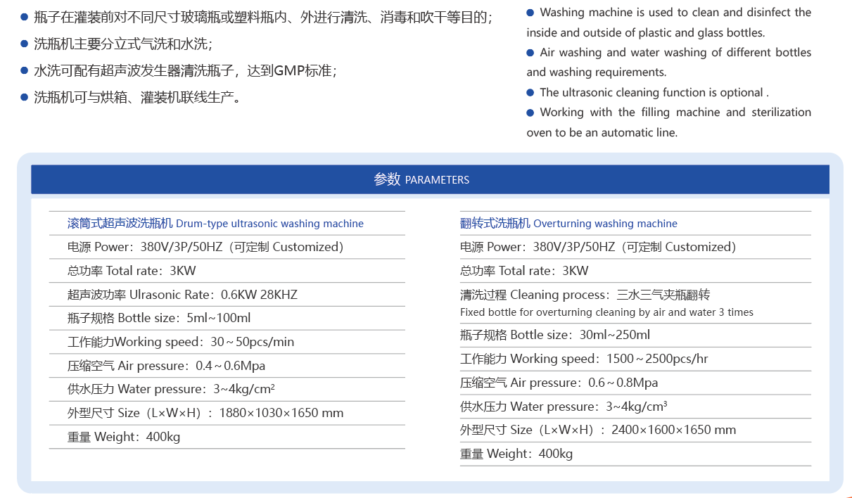 滚筒超声波翻转式参数.png