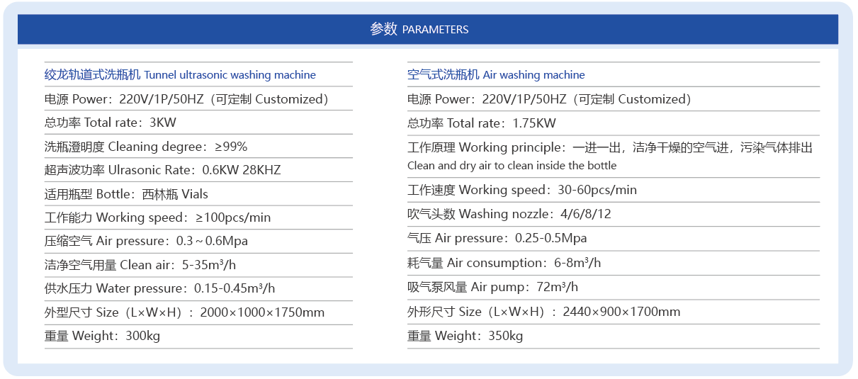 蛟龙空气参数.png